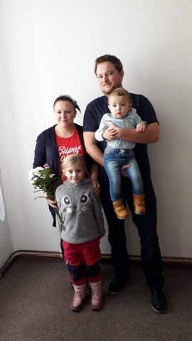 20190126_151522_resize  kopie